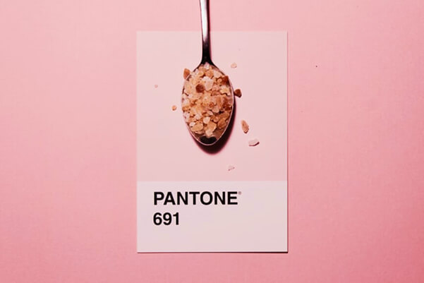 The Future of Generative AI